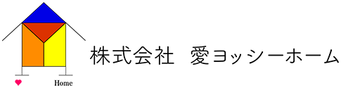 ロゴ